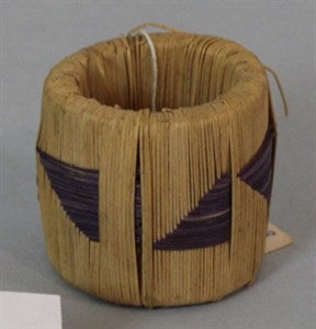 Image description is not available for DU1963.25.1